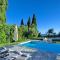 Villa Minetti
