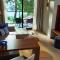 TUI BLUE Seno - Adults Only