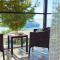 TUI BLUE Seno - Adults Only
