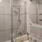 Apartament Aurelia