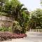 Riverside Serviced Apartments
