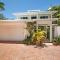 Reef Villa Port Douglas