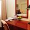 Riverside Serviced Apartments