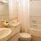 Riverside Serviced Apartments