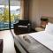 TUI BLUE Grand Azur