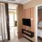 Safa Homestay
