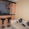 Safa Homestay