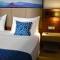 TUI BLUE Grand Azur