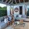 VILLA OYONO THE CARRIBEAN DREAM