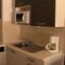 Residence VAL DAZUR VALBERG 2 PIECES