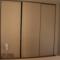 Residence VAL DAZUR VALBERG 2 PIECES