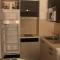 Residence VAL DAZUR VALBERG 2 PIECES
