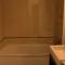Residence VAL DAZUR VALBERG 2 PIECES