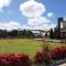 SilverShine Homestay