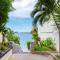 Majestic Residence Pool Villas 2 Bedrooms Private Beach
