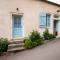 Les Demeures du Tonnelier photo 20
