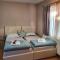 Apartman "MILLAN" - Prijedor