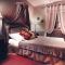 I Capricci Di Merion - Resort & Spa