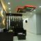 Apsara Residency