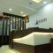 Apsara Residency