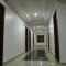 Apsara Residency