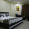 Apsara Residency
