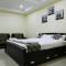 Apsara Residency
