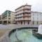 ALTIDO Apt for 4, metres from beach, in Sestri Levante