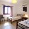 Villa Estia Spartia Kefalonia