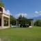 Villa Estia Spartia Kefalonia
