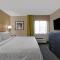 Candlewood Suites Sumter, an IHG Hotel - Sumter