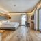 Brunelle Seiser Alm Lodge
