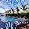 Kompose Boutique Hotel Sarasota - 萨拉索塔