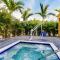 Kompose Boutique Hotel Sarasota
