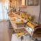 Apartahotel & Spa Jacetania