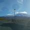 Etna, salvia e rosmarino