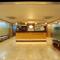 Hotel Omega - Gurgaon Central, Sec 45
