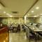 Hotel Omega - Gurgaon Central, Sec 45