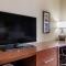 Comfort Inn & Suites Augusta