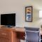 Comfort Inn & Suites Augusta