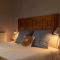 Apartamento KUIA en el centro de Barakaldo al lado del metro