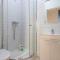 Apartamento KUIA en el centro de Barakaldo al lado del metro