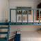 Apartamento KUIA en el centro de Barakaldo al lado del metro