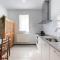 Apartamento KUIA en el centro de Barakaldo al lado del metro