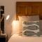 Apartamento KUIA en el centro de Barakaldo al lado del metro