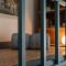 Apartamento KUIA en el centro de Barakaldo al lado del metro
