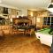 Naro Moru River Lodge