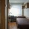 Micampus Bilbao Student Residence