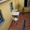 Casa Três Picos
