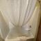 Cobblestone Hotel & Suites - Broken Bow - Broken Bow
